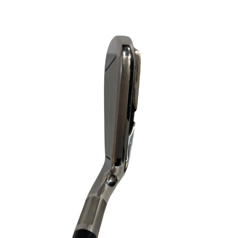 �l�S�@�W�r�i���{���F�V�{�Z�b�g�j