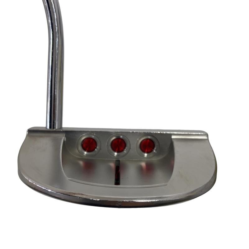 �r�b�n�s�s�x�@�b�`�l�d�q�n�m�@�f���k���@�V�@�R�S�C���`