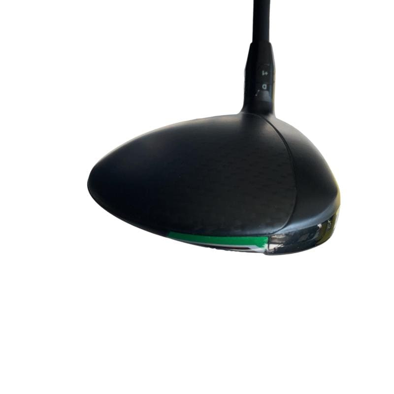 �d�k�x�s�d�@�@�R�g�k