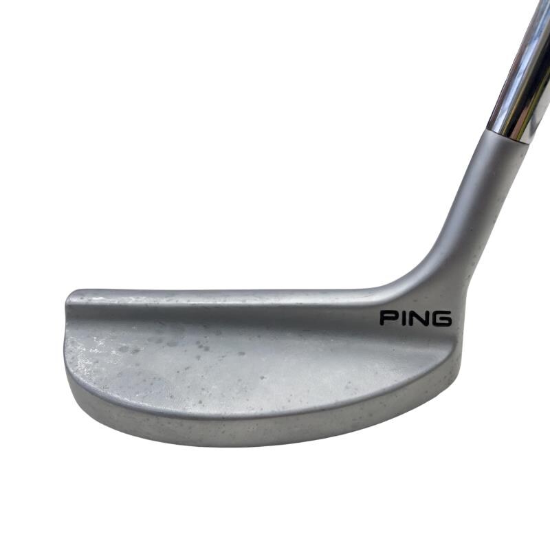 �r�h�f�l�`�@�f�@�s�d�r�r�@�R�S�C���`�i�o�o�U�O�j�@���t�e�B