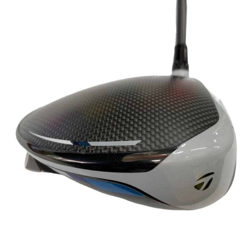 �r�h�l�@�P�O�D�T°