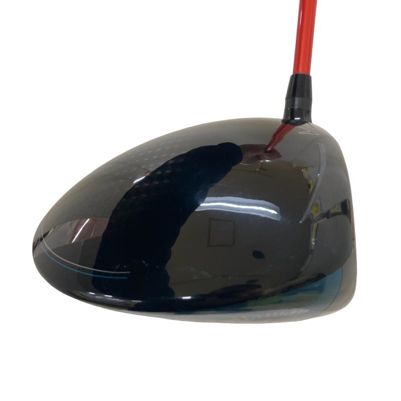 �q�n�f�t�d�@�r�s�`�q�@�P�O�D�T°