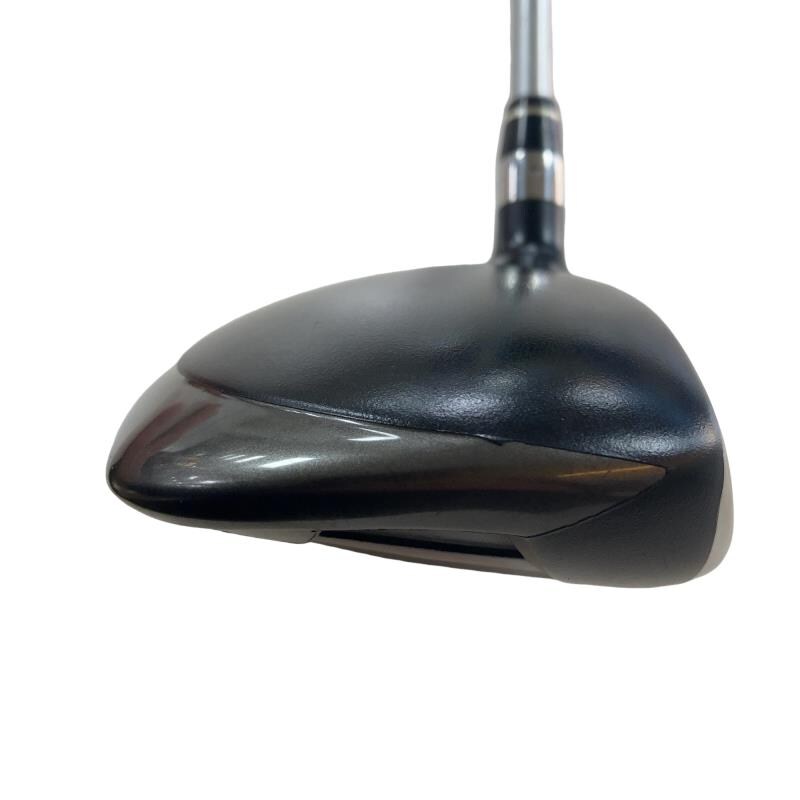 �r�����p�����������@�c�x�l�n�Q�@�p�t�`�c�@�j�d�d�k�@�R�v