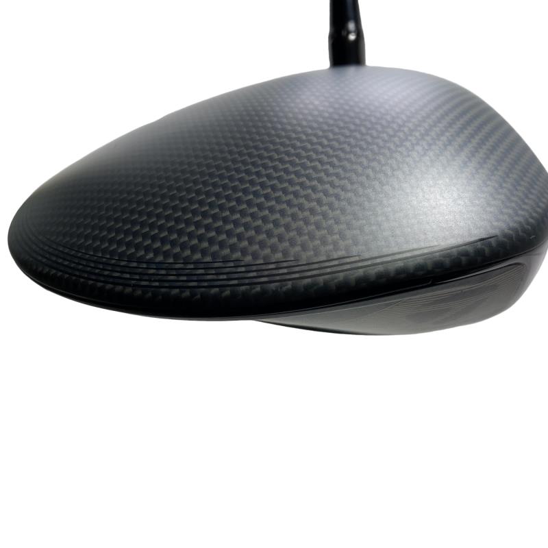 �p���R�T�@�l�`�w�@�@�X°