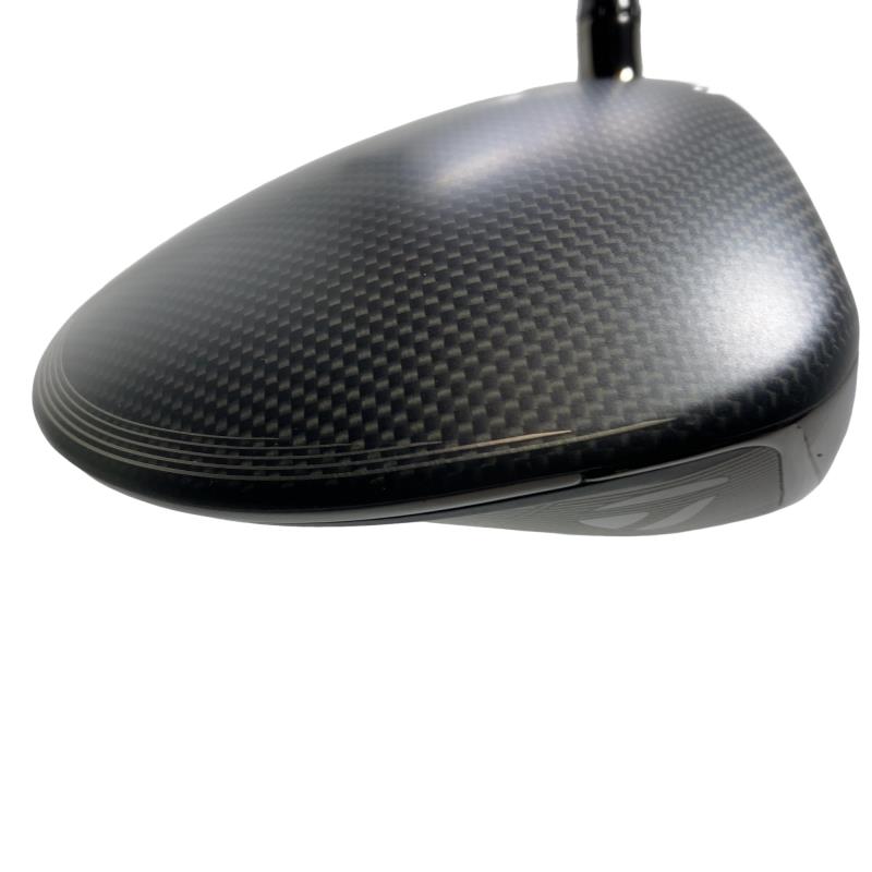 �p���R�T�@�l�`�w�@�k�h�s�d�@�P�O�D�T°