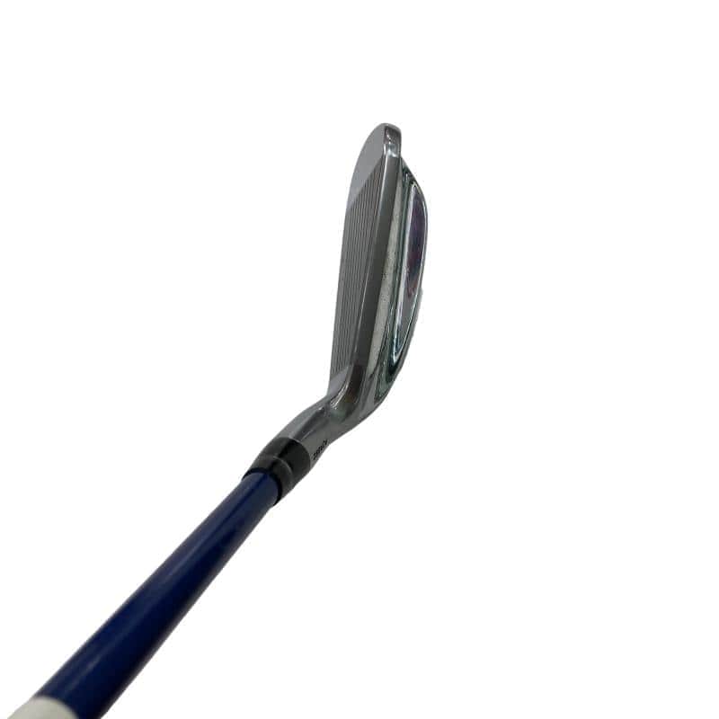 �������������@�t�c�{�Q�@�X�r�i���{���F�V�{�Z�b�g�j