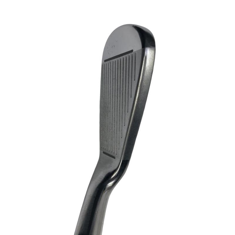 �o�r���@�@�U�r�i���{���F�U�{�Z�b�g�j