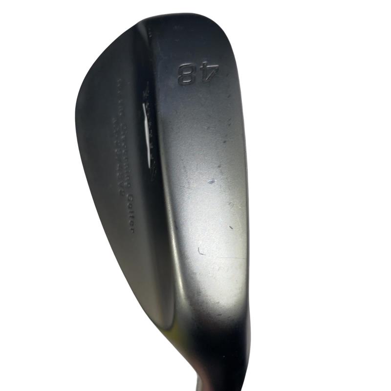 �l�s�|�Q�W�@�u�Q�i���b�L�d�グ�j�@�S�W°