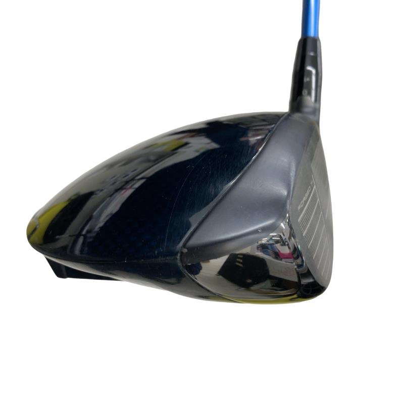 �o�`�q�`�c�x�l�@�P�O�D�T°