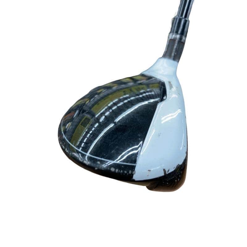 �l�Q�i�Q�O�P�V�j�@�t�R