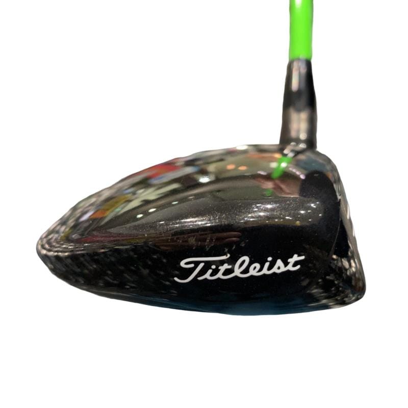 �X�P�R�@�e�@�P�T°