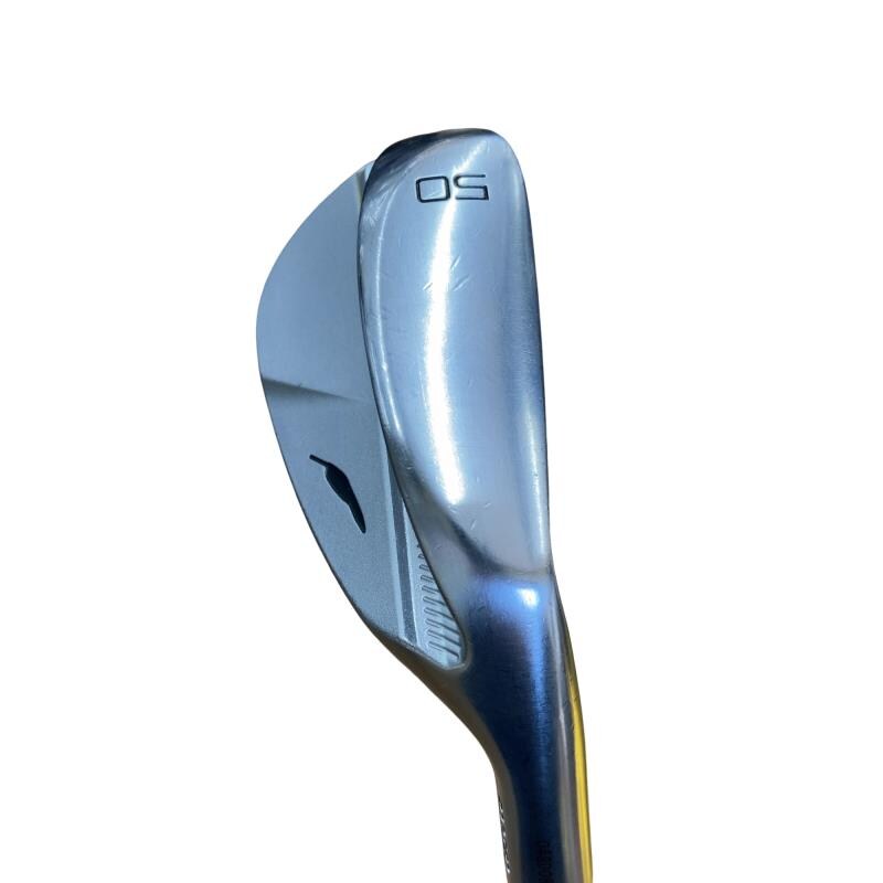 �q�l�|���@�j�b�P���N�������b�L�i�p�[���T�e���j�@�T�O°