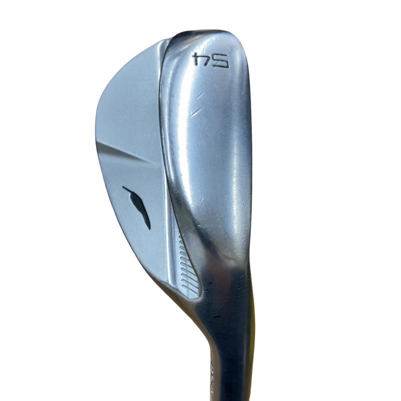 �q�l�|���@�j�b�P���N�������b�L�i�p�[���T�e���j�@�T�S°