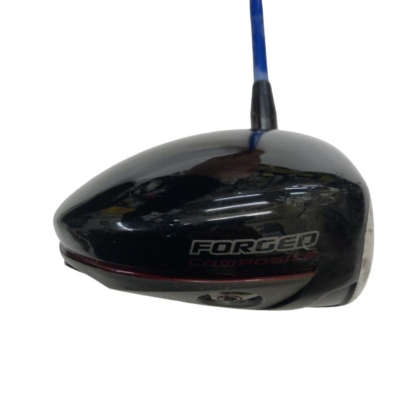 �q�`�y�q�@�e�h�s�@�@�X�D�T°