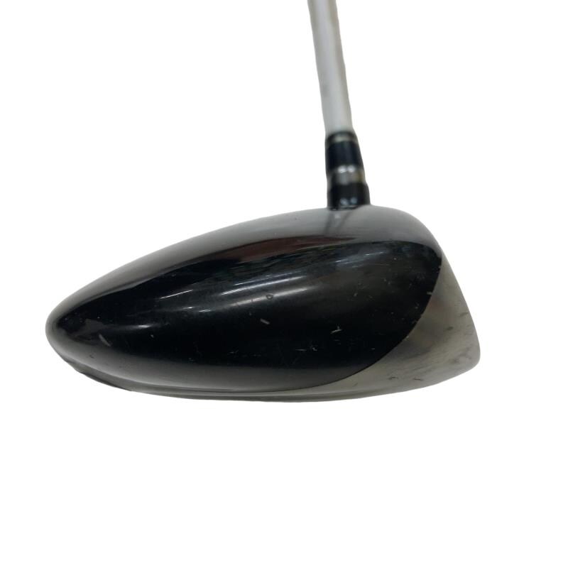 �k�d�f�`�b�x�i�Q�O�P�O�j�@�T�v