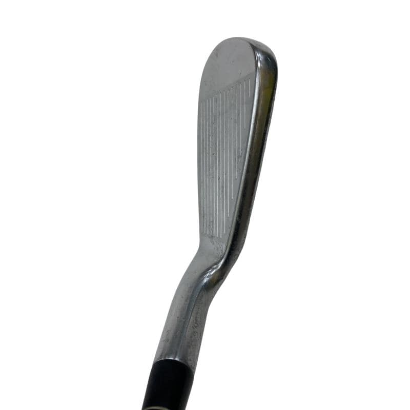 �c�h�`�a�k�n�@�e�n�q�f�d�c�@�@�U�r�@�t�r�`�i���{���F�U�{�Z�b�g�j