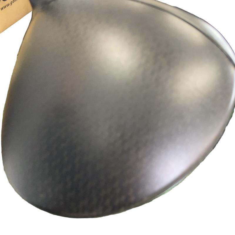 �d�k�x�s�d�@�P�O�D�T°