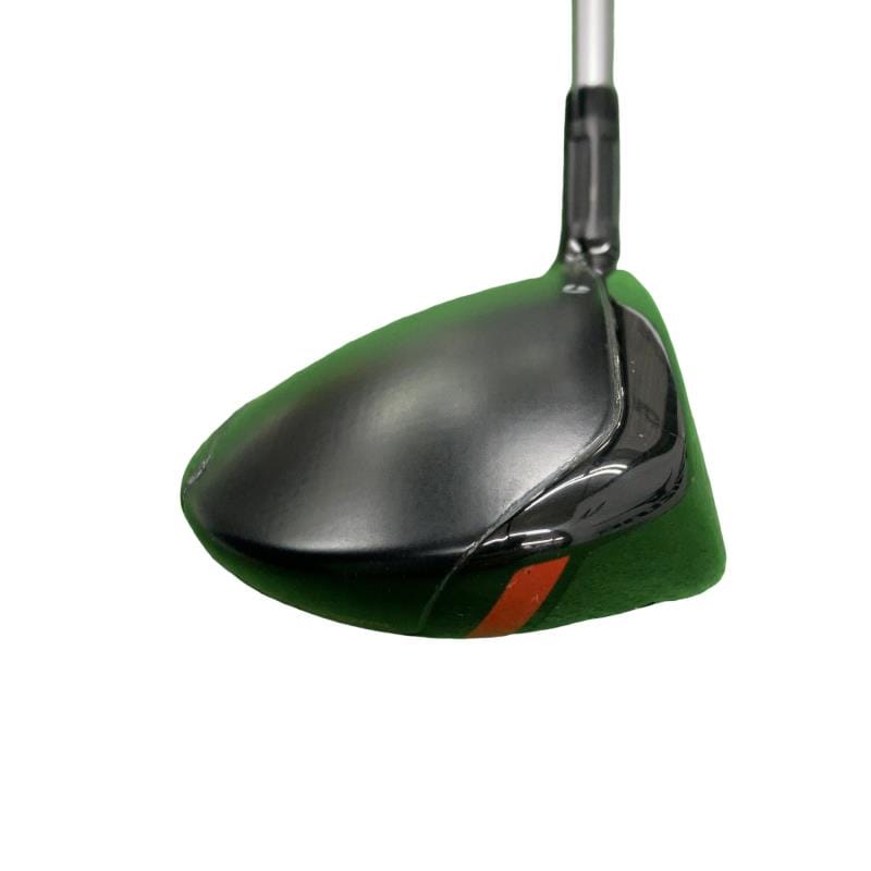 �r�s�d�`�k�s�g�@�T�v