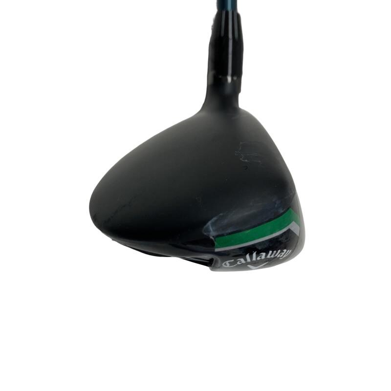 �d�k�x�s�d�@�w�@�t�T