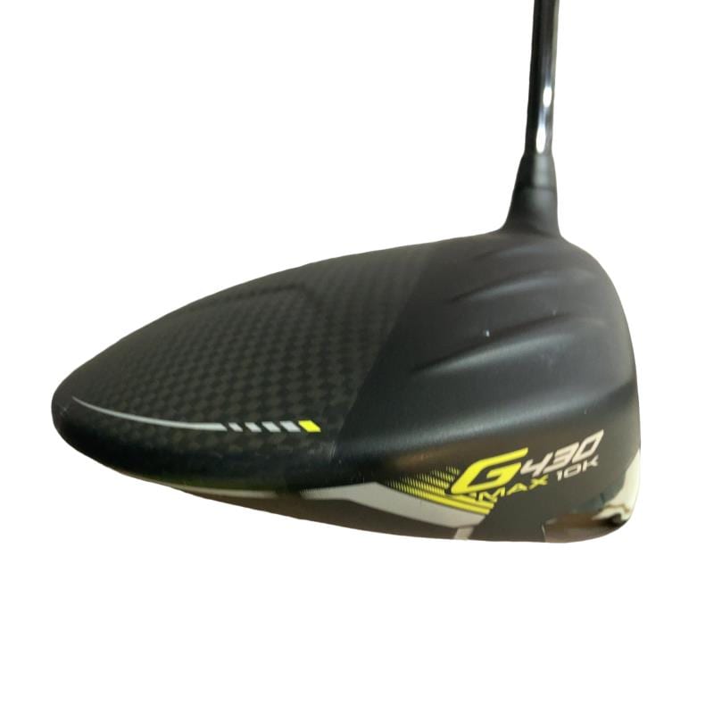 �f�S�R�O�@�l�`�w�@�P�O�j�@�P�O�D�T°