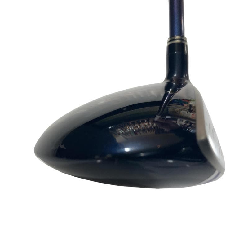 �w�w�h�n�i�Q�O�P�U�j�@�V�v