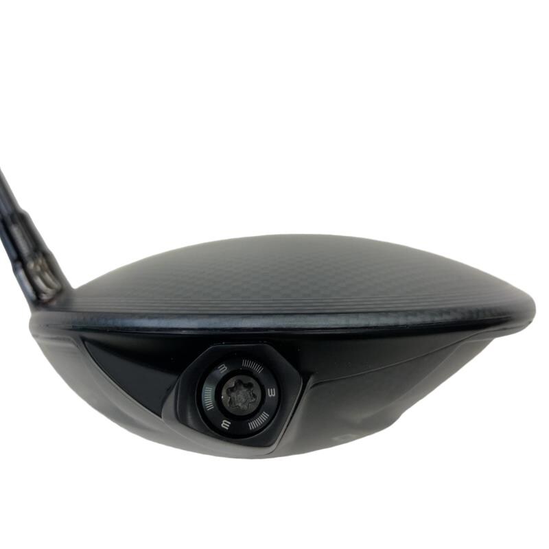 �p���R�T�@�@�X°