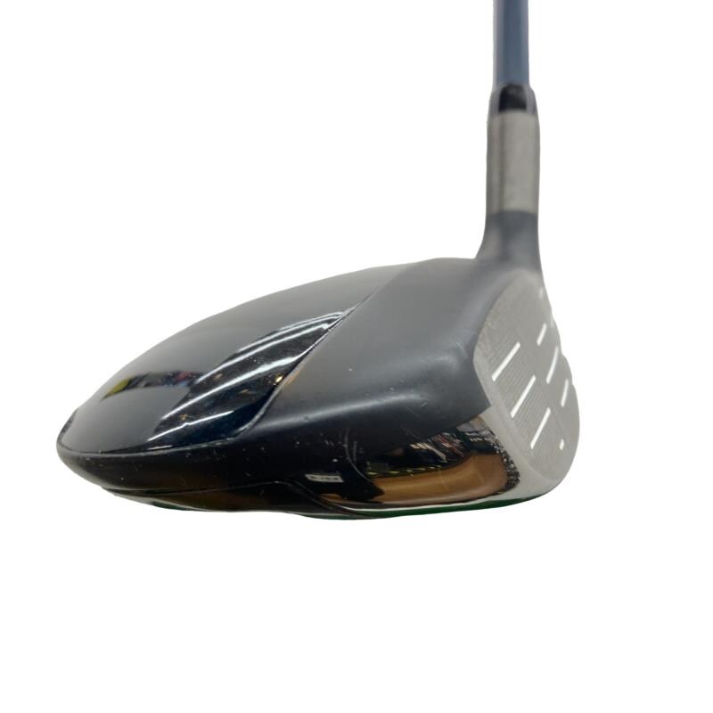 �o�`�q�`�c�x�l�@�l�`�w�@�e�`�r�s�@�T�v