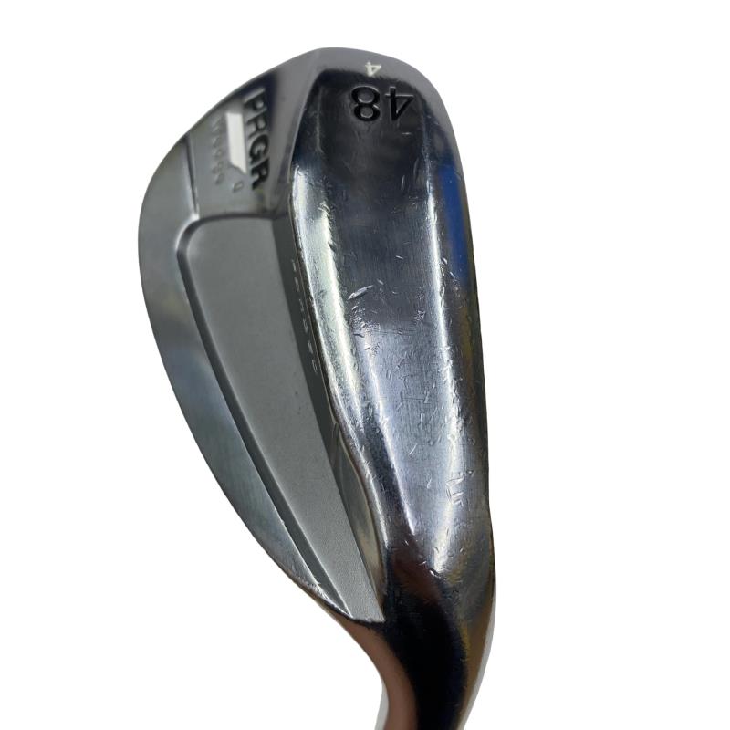 �o�q�f�q�@�O�@�v�d�c�f�d�@�S�W°�^�O�S°