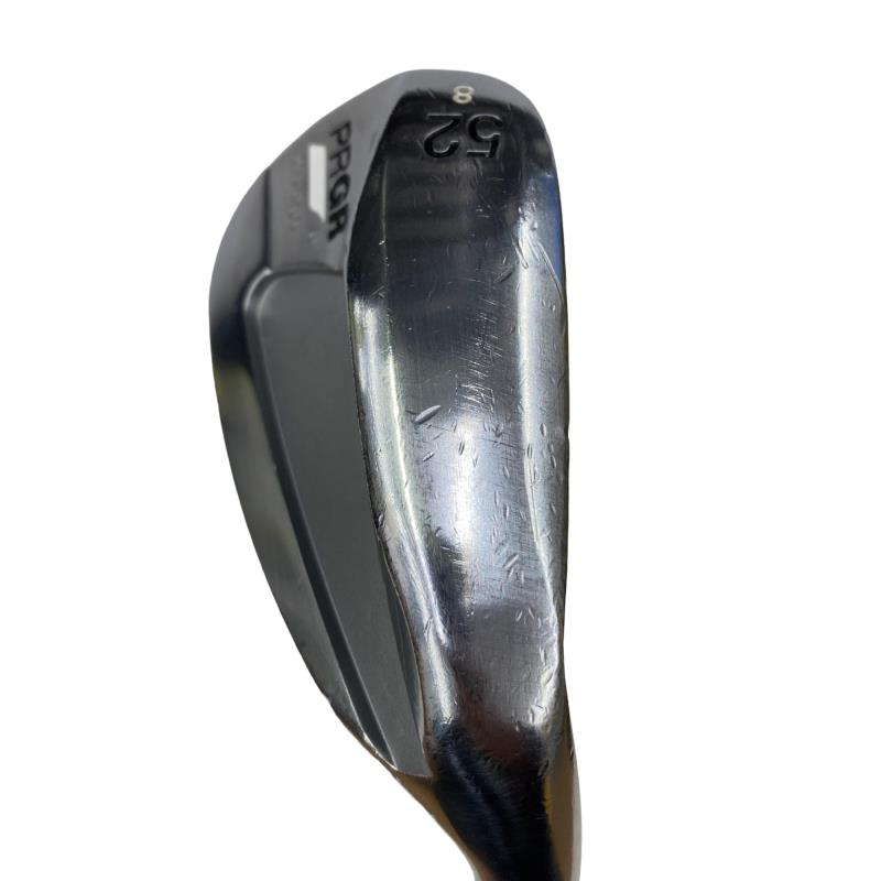 �o�q�f�q�@�O�@�v�d�c�f�d�@�T�Q°�^�O�W°