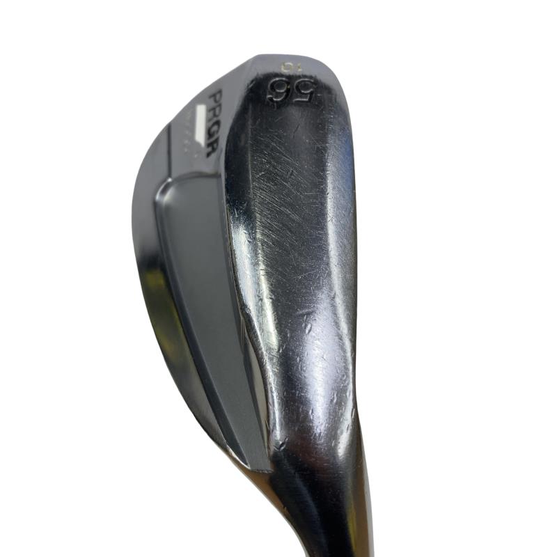 �o�q�f�q�@�O�@�v�d�c�f�d�@�T�U°�^�P�O°