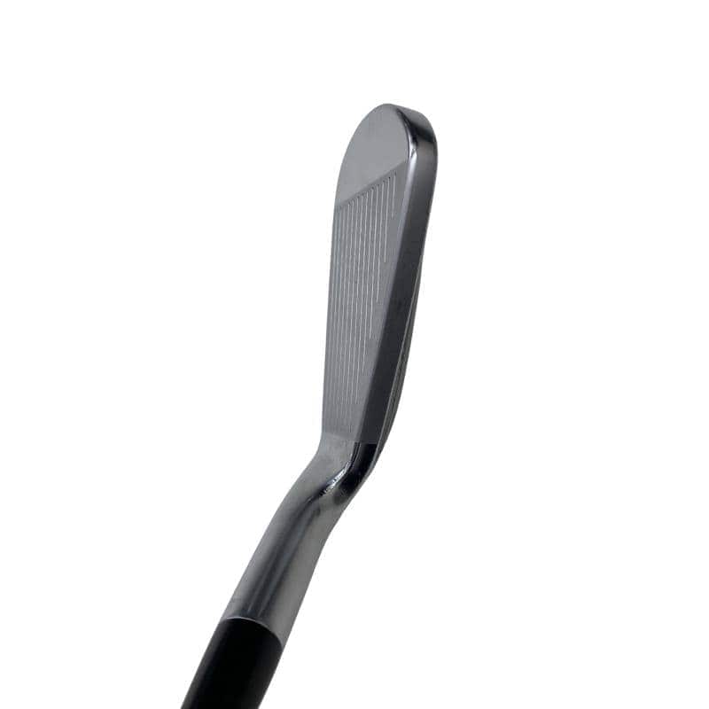 �r�q�h�w�n�m�@�y�w�T�@�l���@�h�h�@�U�r�i���{���F�U�{�Z�b�g�j