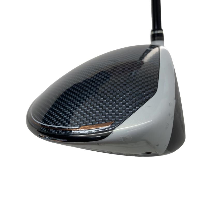 �r�h�l�@�f�k�n�h�q�d�@�@�X�D�T°