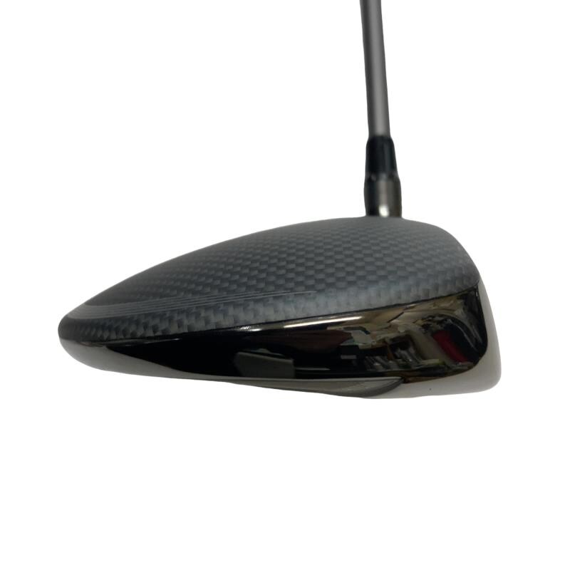 �p���R�T�@�l�`�w�@�k�h�s�d�@�R�v