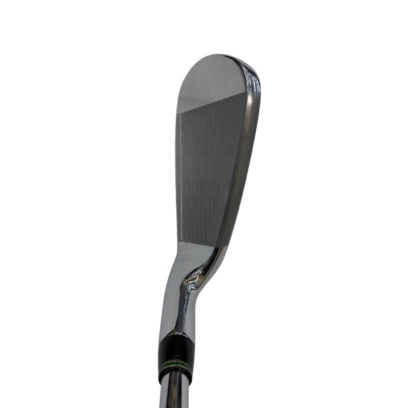 �o�g�x�y�i�Q�O�P�R�j�@�U�r�i���{���F�U�{�Z�b�g�j