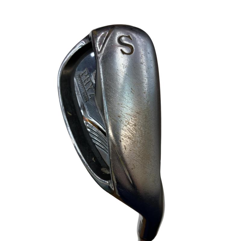 �o�g�x�y�i�Q�O�P�R�j�@�r�v