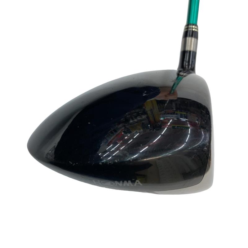 �s�n�t�q�@�v�n�q�k�c�@�s�v�V�R�V�@�S�U�O�@�P�O�D�T°