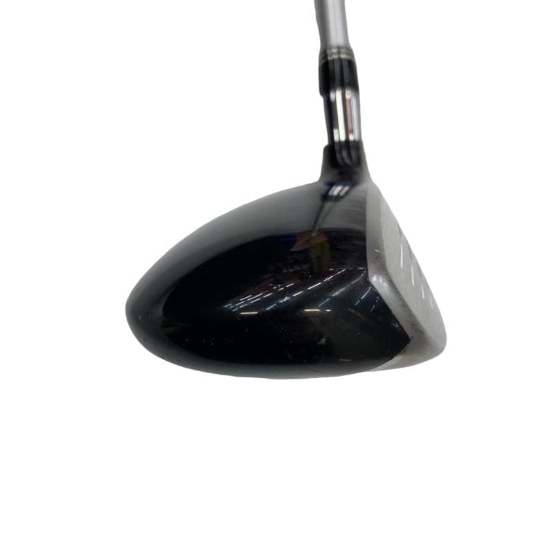 �s�n�t�q�r�s�`�f�d�@�u���p�i�Q�O�P�O�j�@�t�S