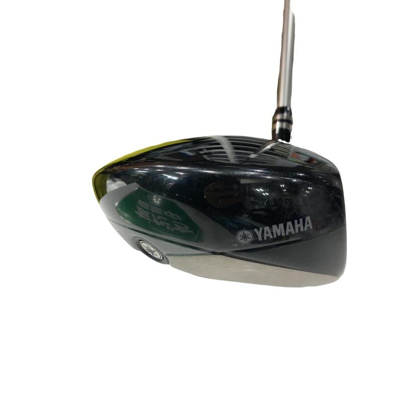 �������������@�w�@�S�D�U�c�@�s�������r�@�P�P°