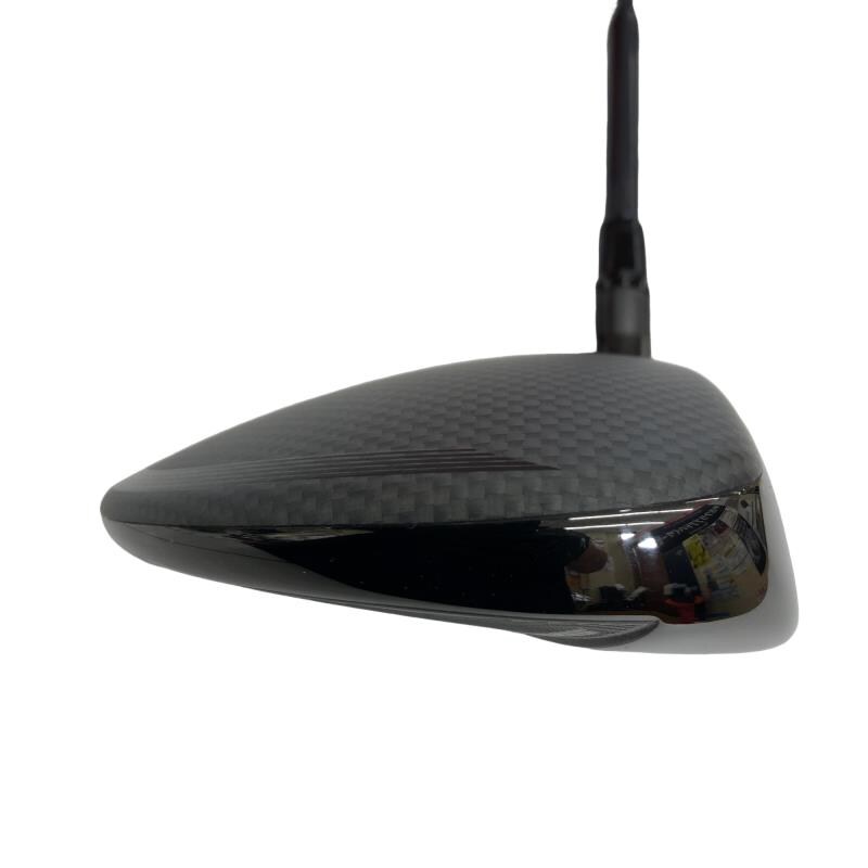 �p���R�T�@�l�`�w�@�T�v