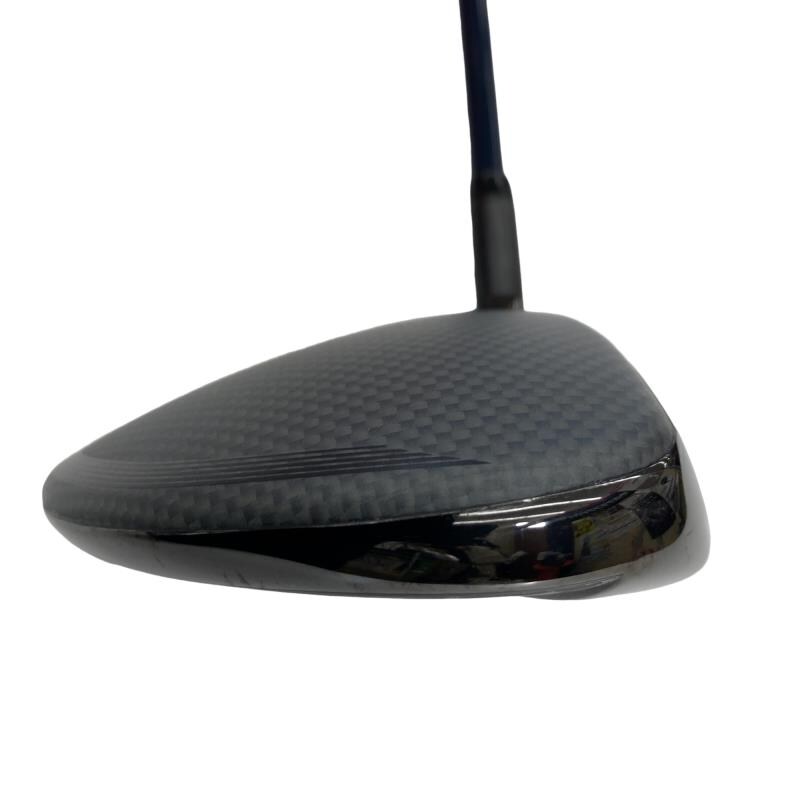 �p���R�T�@�l�`�w�@�V�v