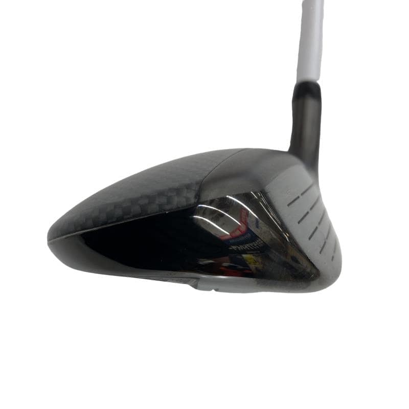 �p���R�T�@�l�`�w�@�t�T