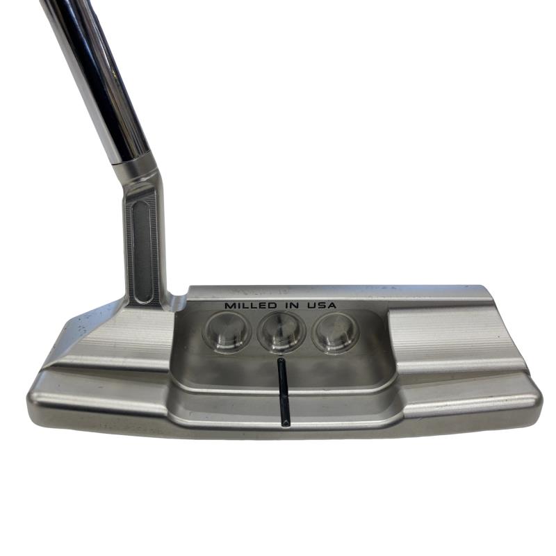 �r�b�n�s�s�x�@�b�`�l�d�q�n�m�@�r�t�o�d�q�@�r�d�k�d�b�s�@�m�d�v�o�n�q�s�@�Q�D�T�@�o�k�t�r�@�R�S�C���`