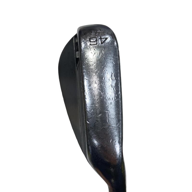 �u�n�j�d�x�@�r�o�h�m�@�l�h�k�k�d�c�@�r�l�W�@�c�A�[�N�����@�S�U°�^�P�O°�e