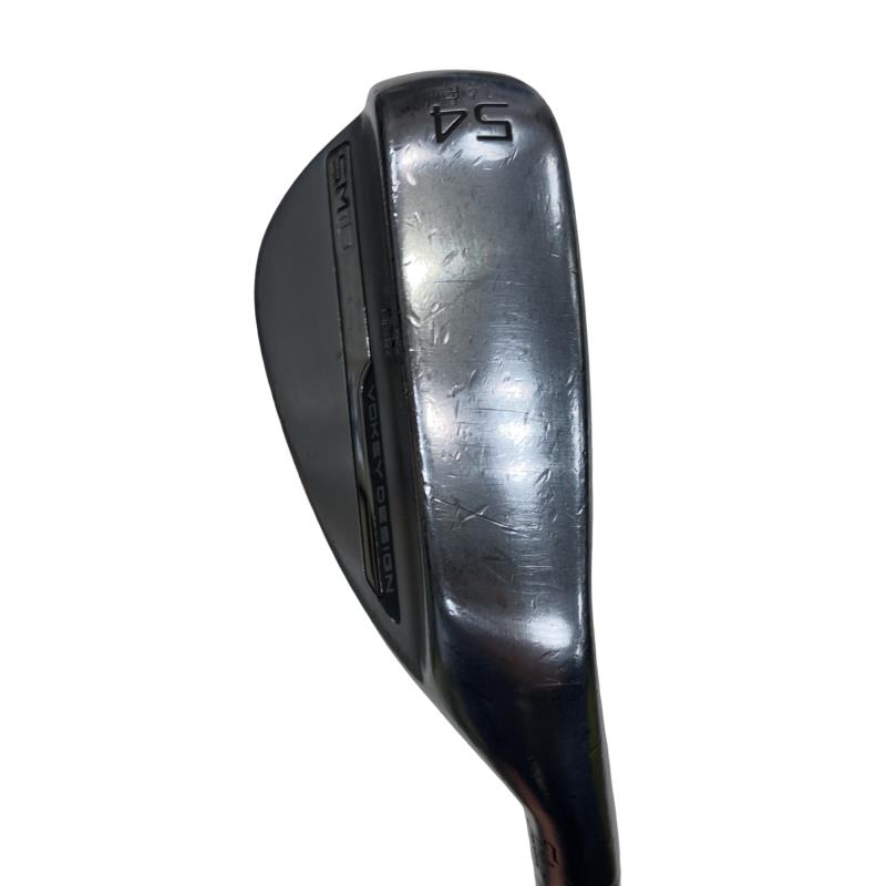 �u�n�j�d�x�@�r�o�h�m�@�l�h�k�k�d�c�@�r�l�P�O�@�c�A�[�N�����@�T�S°�^�P�S°�e