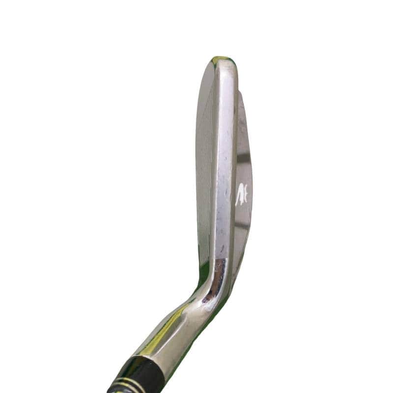 �����������@�`�l�o�@�b�d�k�k�@�U�r�i�V���o�[�j�@�t�r�`�i���{���F�U�{�Z�b�g�j