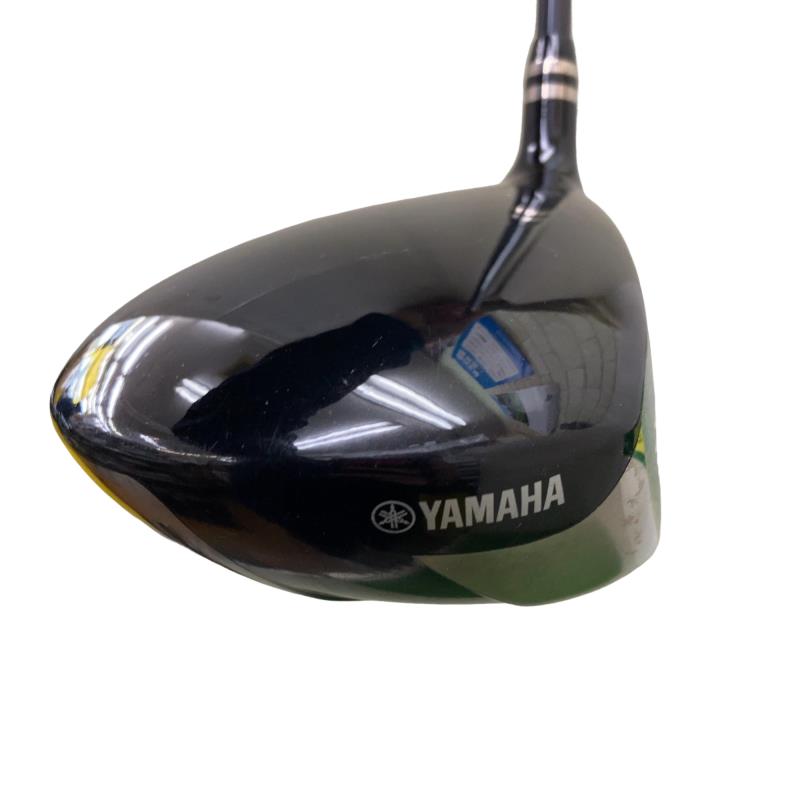 �������������@�w�@�c�Q�O�Q�@�P�O�D�T°