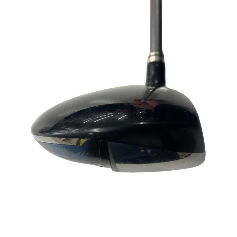 �w�w�h�n�i�Q�O�P�Q�j�@�S�v