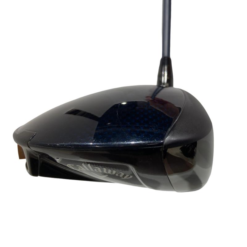 �o�`�q�`�c�x�l�@�P�O�D�T°