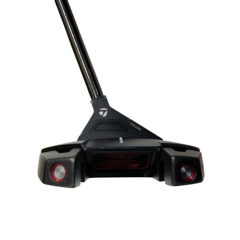 �r�����������@�f�s�@�a�k�`�b�j�@�s�l�Q�@�R�S�C���`