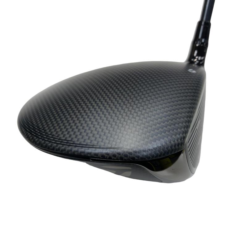 �p���R�T�@�@�X°